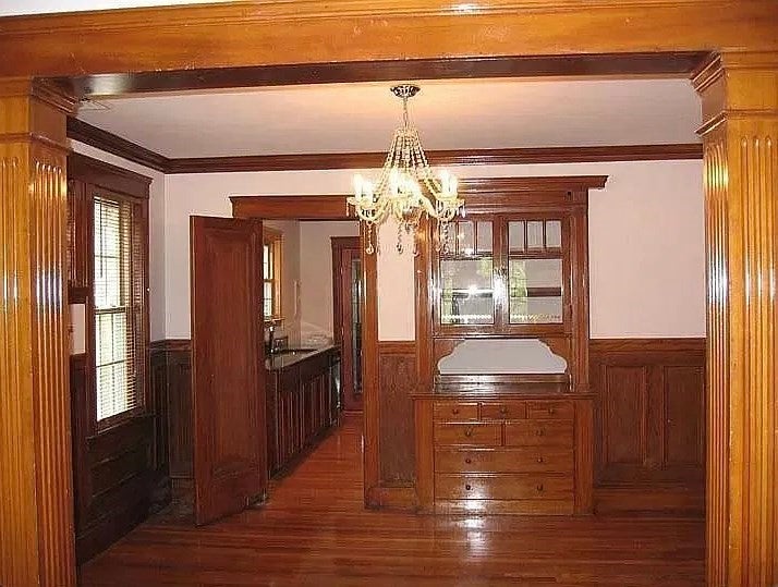 1-3 Longfellow Road #2, Cambridge, MA Photo #4