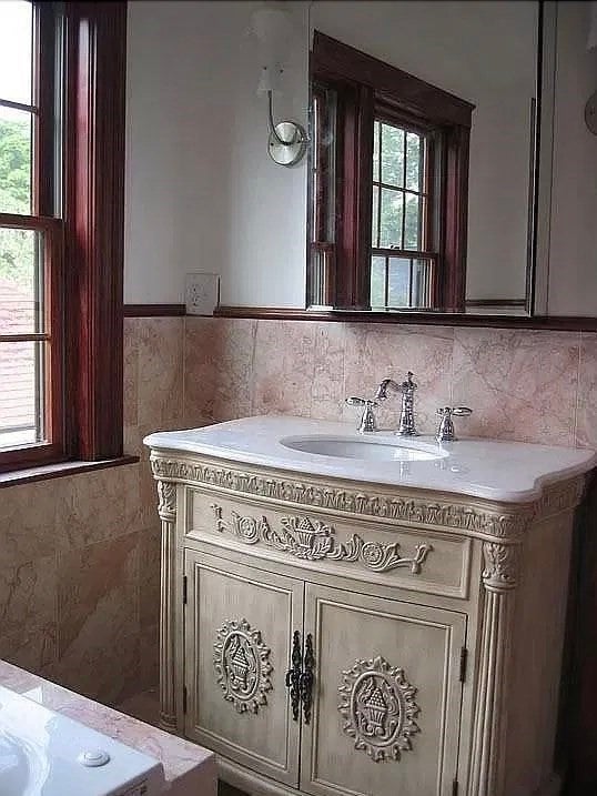 1-3 Longfellow Road #2, Cambridge, MA Photo #8