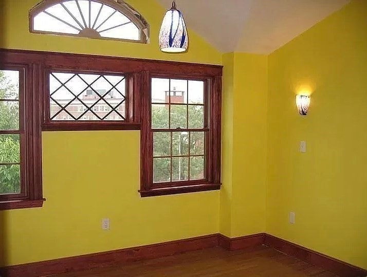 1-3 Longfellow Road #2, Cambridge, MA Photo #6