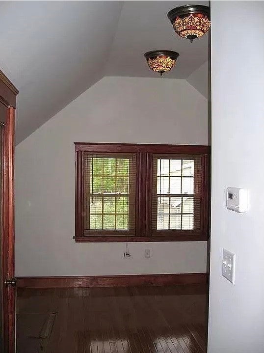 1-3 Longfellow Road #2, Cambridge, MA Photo #10