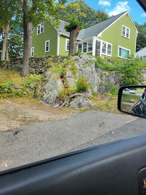 69 Berlin Dedham MA 02026