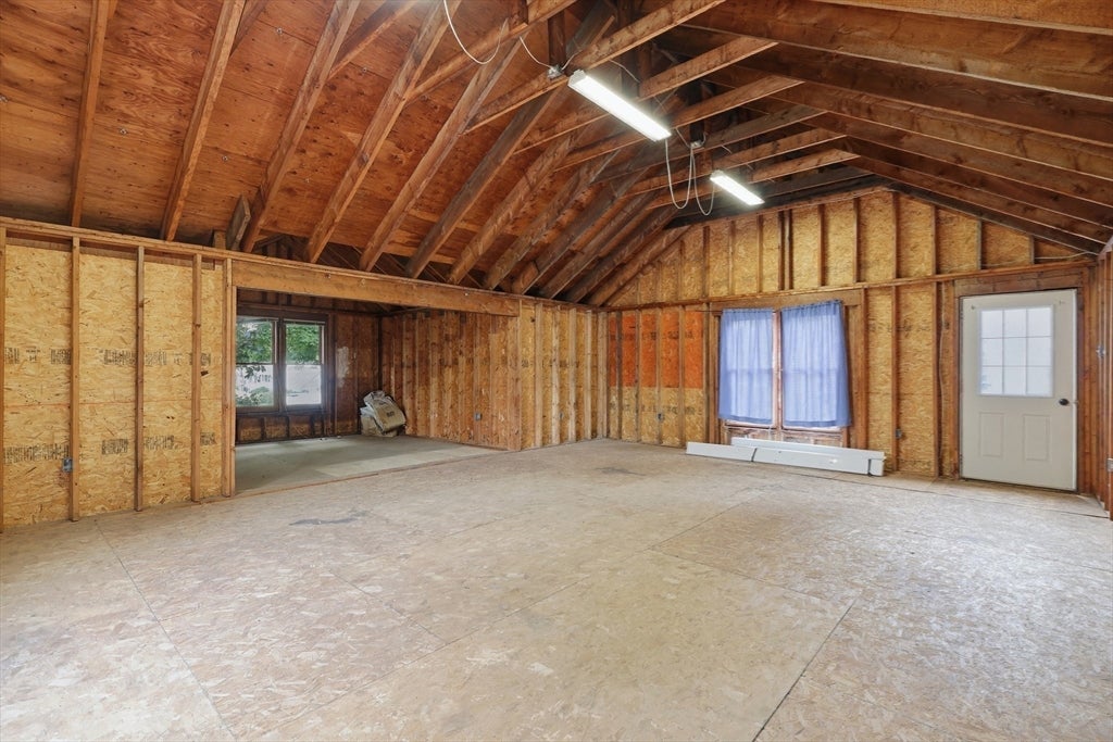 20 Bernadette Street, Fitchburg, MA, 20 Bernadette Street, Fitchburg, MA Photo #29