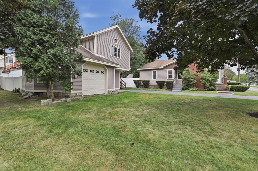 20 Bernadette Street, Fitchburg, MA, 20 Bernadette Street, Fitchburg, MA Photo #36