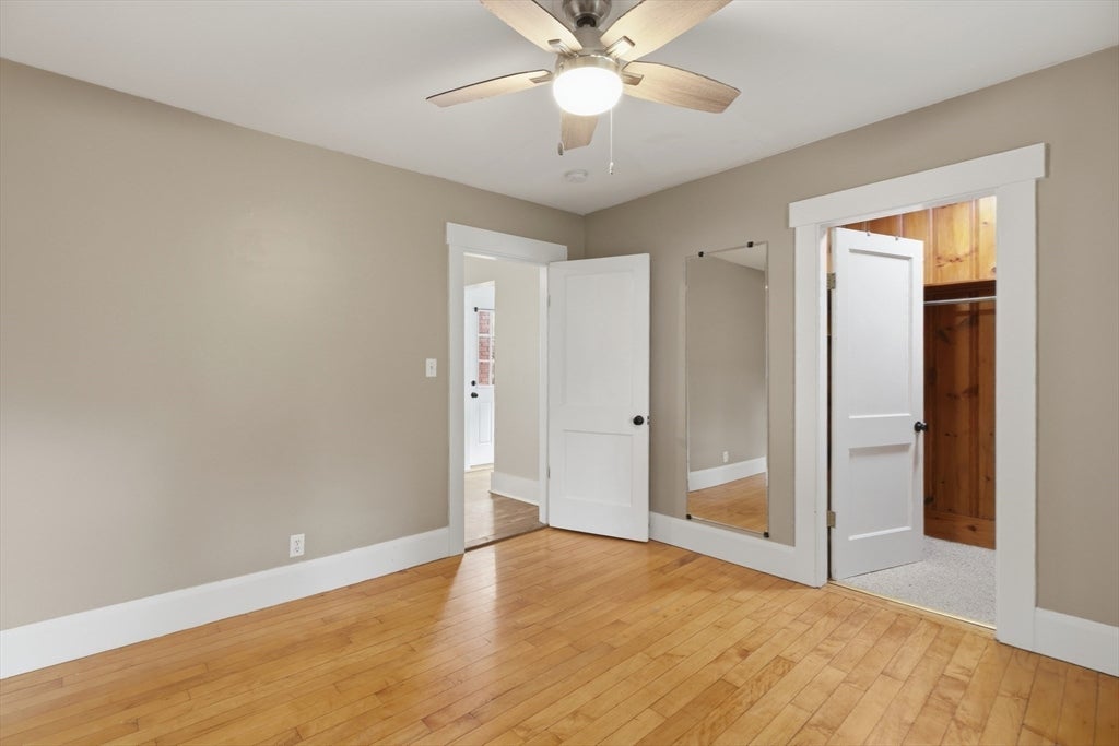 20 Bernadette Street, Fitchburg, MA, 20 Bernadette Street, Fitchburg, MA Photo #23