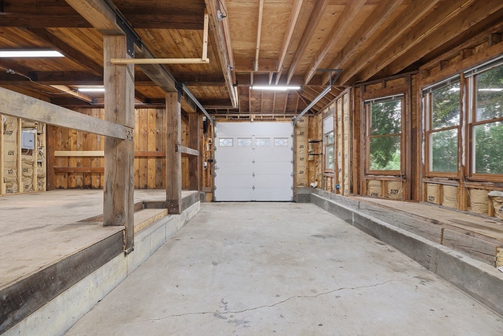 20 Bernadette Street, Fitchburg, MA, 20 Bernadette Street, Fitchburg, MA Photo #26