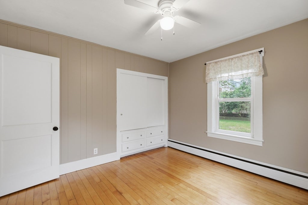 20 Bernadette Street, Fitchburg, MA, 20 Bernadette Street, Fitchburg, MA Photo #19