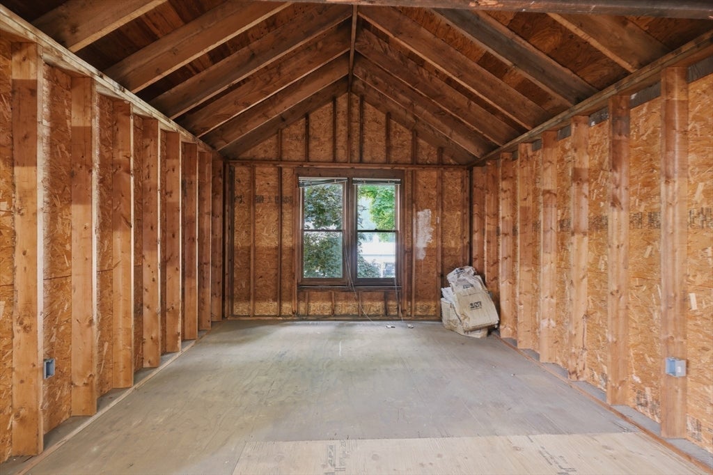 20 Bernadette Street, Fitchburg, MA, 20 Bernadette Street, Fitchburg, MA Photo #31