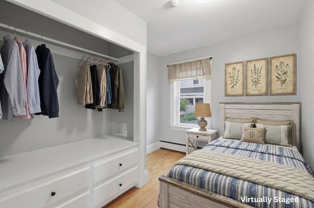20 Bernadette Street, Fitchburg, MA, 20 Bernadette Street, Fitchburg, MA Photo #16
