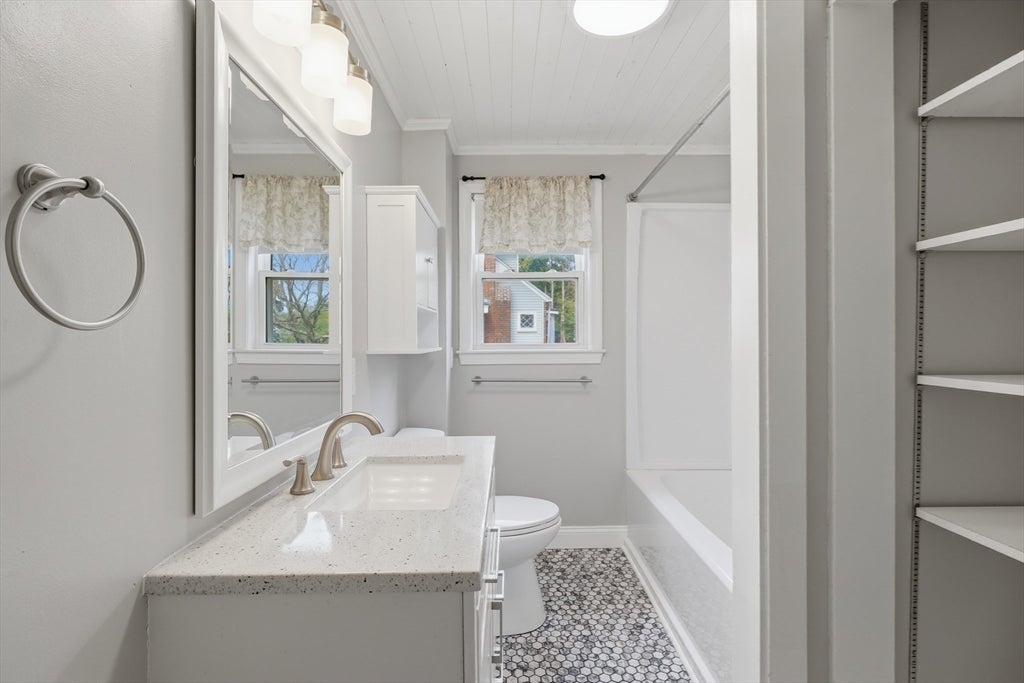20 Bernadette Street, Fitchburg, MA, 20 Bernadette Street, Fitchburg, MA Photo #24