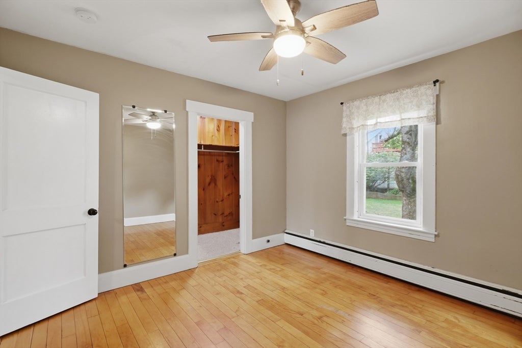 20 Bernadette Street, Fitchburg, MA, 20 Bernadette Street, Fitchburg, MA Photo #22