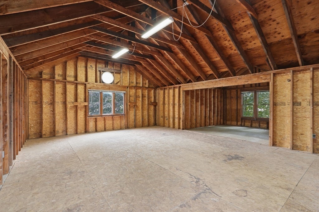 20 Bernadette Street, Fitchburg, MA, 20 Bernadette Street, Fitchburg, MA Photo #30