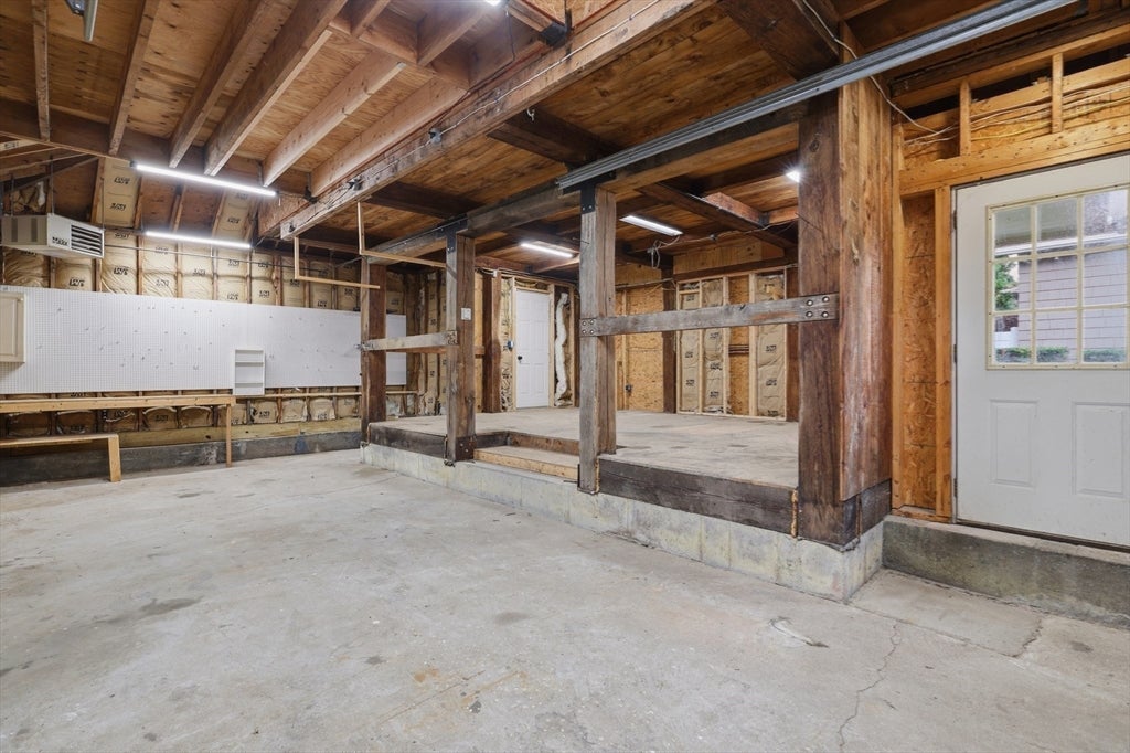 20 Bernadette Street, Fitchburg, MA, 20 Bernadette Street, Fitchburg, MA Photo #27
