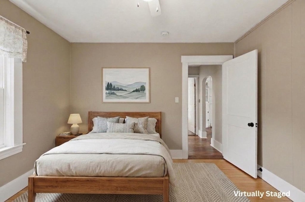 20 Bernadette Street, Fitchburg, MA, 20 Bernadette Street, Fitchburg, MA Photo #18