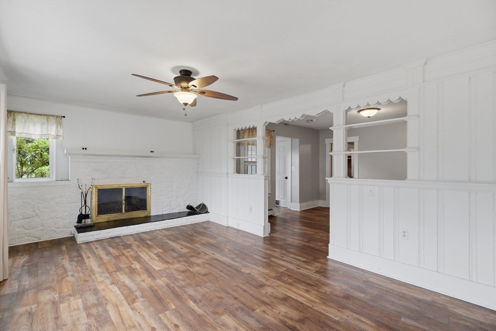 20 Bernadette Street, Fitchburg, MA, 20 Bernadette Street, Fitchburg, MA Photo #9