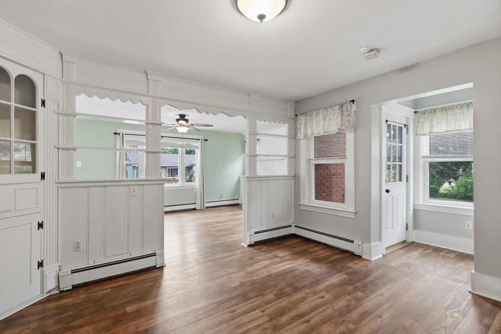 20 Bernadette Street, Fitchburg, MA, 20 Bernadette Street, Fitchburg, MA Photo #4