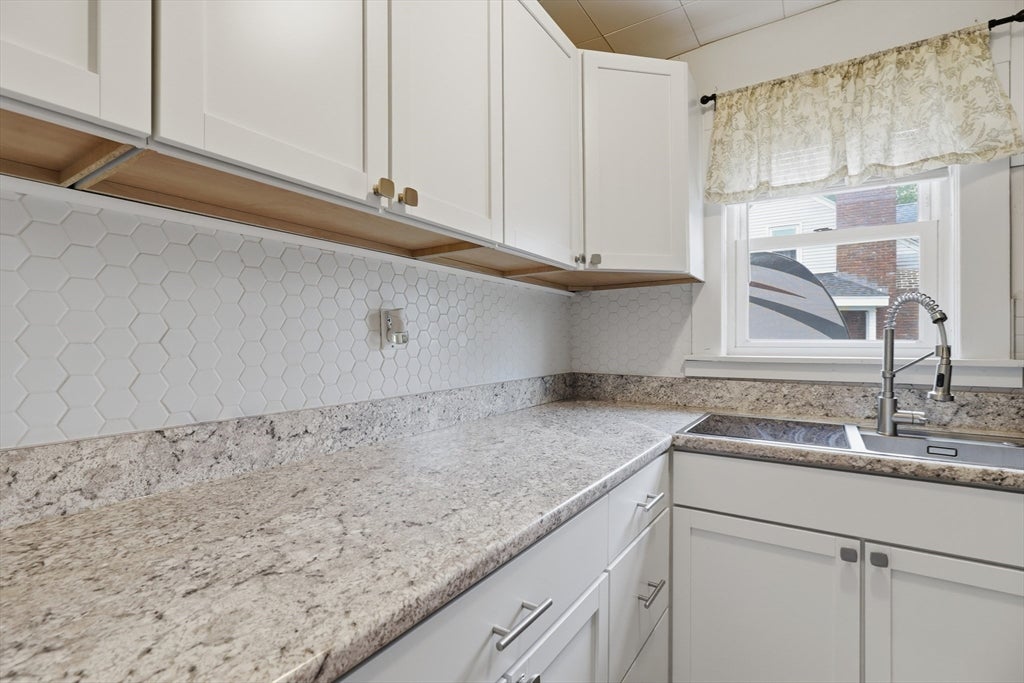 20 Bernadette Street, Fitchburg, MA, 20 Bernadette Street, Fitchburg, MA Photo #12