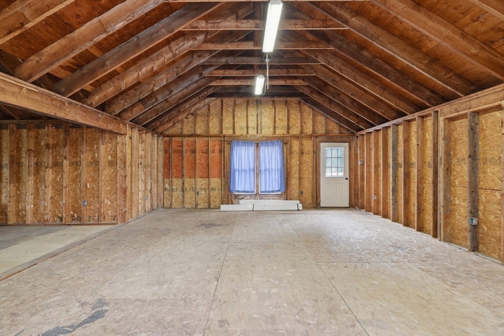 20 Bernadette Street, Fitchburg, MA, 20 Bernadette Street, Fitchburg, MA Photo #32