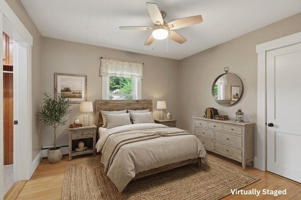 20 Bernadette Street, Fitchburg, MA, 20 Bernadette Street, Fitchburg, MA Photo #21