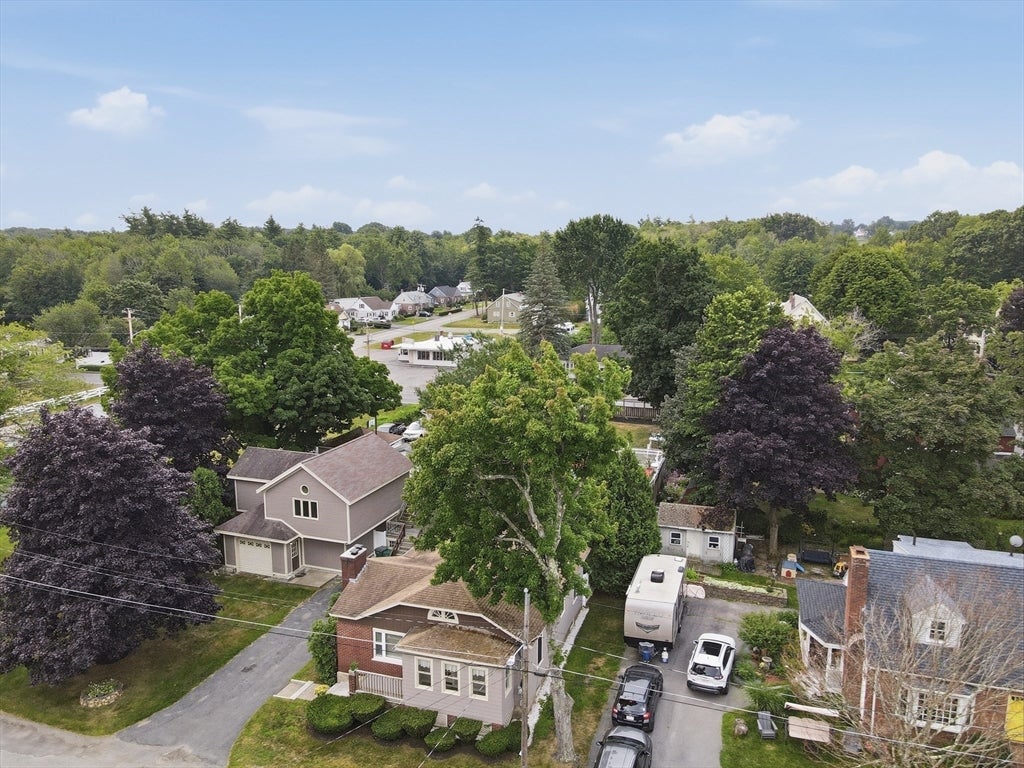 20 Bernadette Street, Fitchburg, MA, 20 Bernadette Street, Fitchburg, MA Photo #2