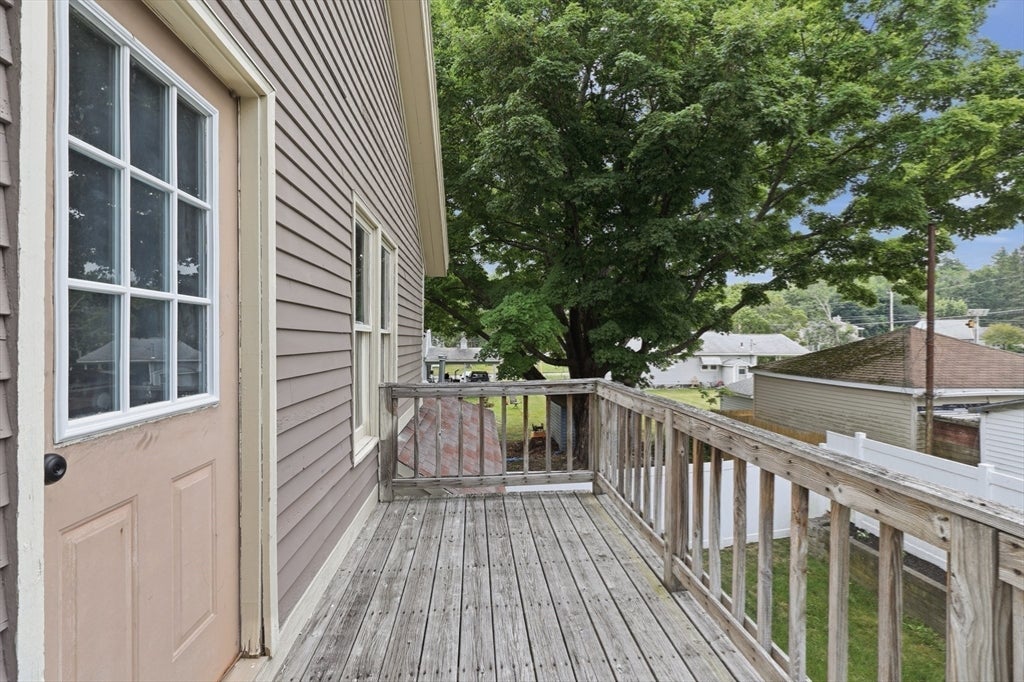 20 Bernadette Street, Fitchburg, MA, 20 Bernadette Street, Fitchburg, MA Photo #28