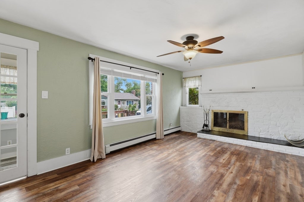 20 Bernadette Street, Fitchburg, MA, 20 Bernadette Street, Fitchburg, MA Photo #8