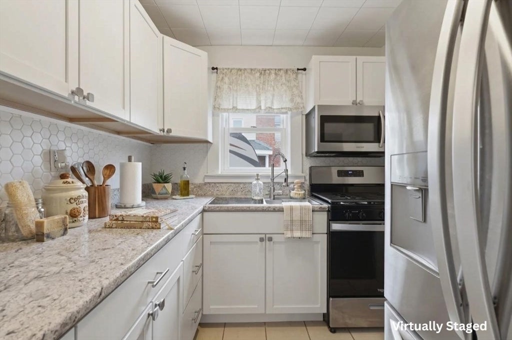 20 Bernadette Street, Fitchburg, MA, 20 Bernadette Street, Fitchburg, MA Photo #11