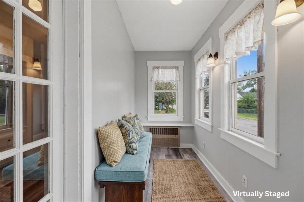 20 Bernadette Street, Fitchburg, MA, 20 Bernadette Street, Fitchburg, MA Photo #14