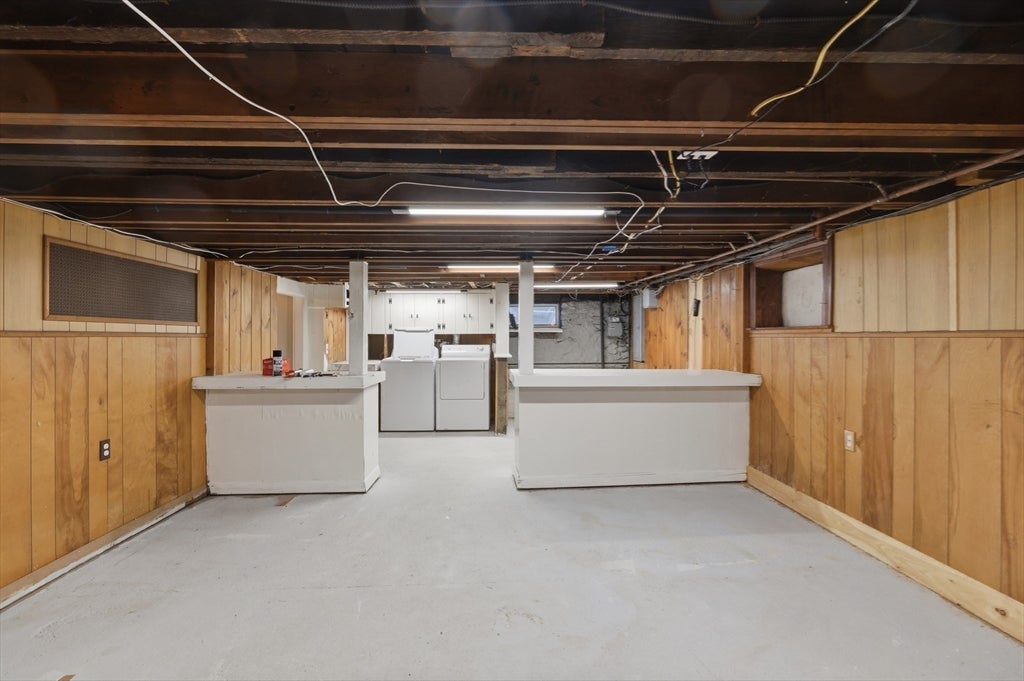 20 Bernadette Street, Fitchburg, MA, 20 Bernadette Street, Fitchburg, MA Photo #41