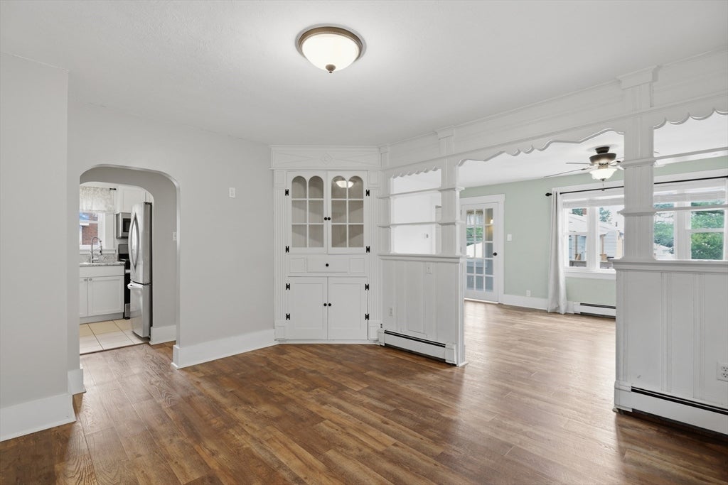 20 Bernadette Street, Fitchburg, MA, 20 Bernadette Street, Fitchburg, MA Photo #5