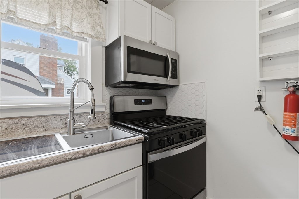 20 Bernadette Street, Fitchburg, MA, 20 Bernadette Street, Fitchburg, MA Photo #13