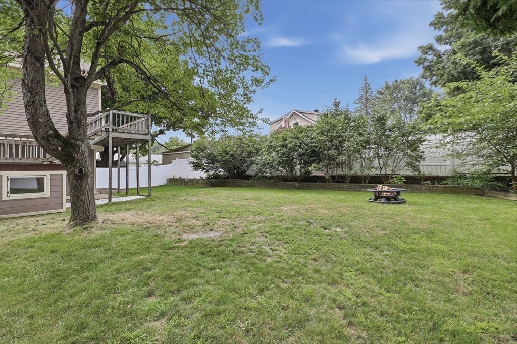 20 Bernadette Street, Fitchburg, MA, 20 Bernadette Street, Fitchburg, MA Photo #39
