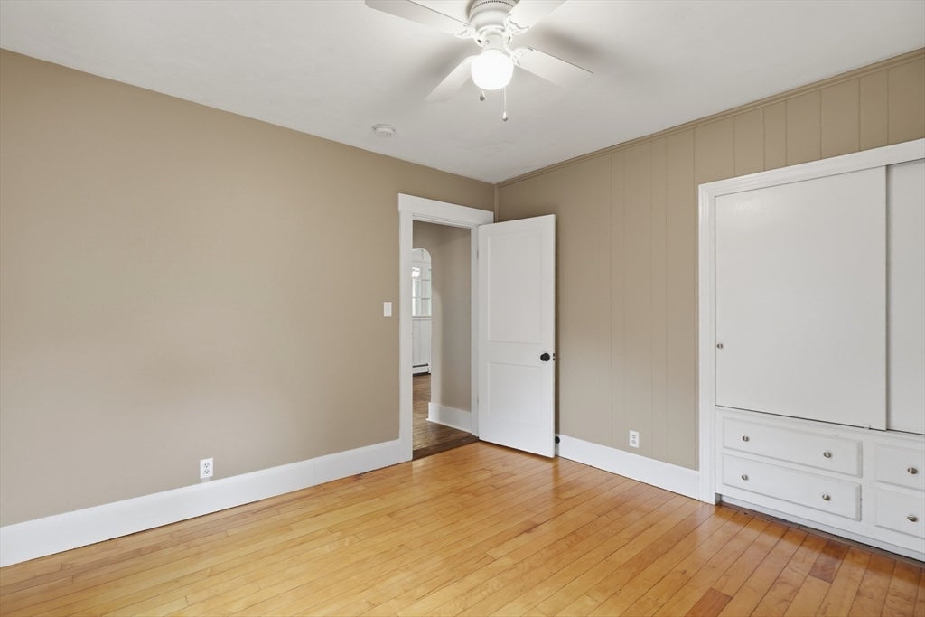 20 Bernadette Street, Fitchburg, MA, 20 Bernadette Street, Fitchburg, MA Photo #20