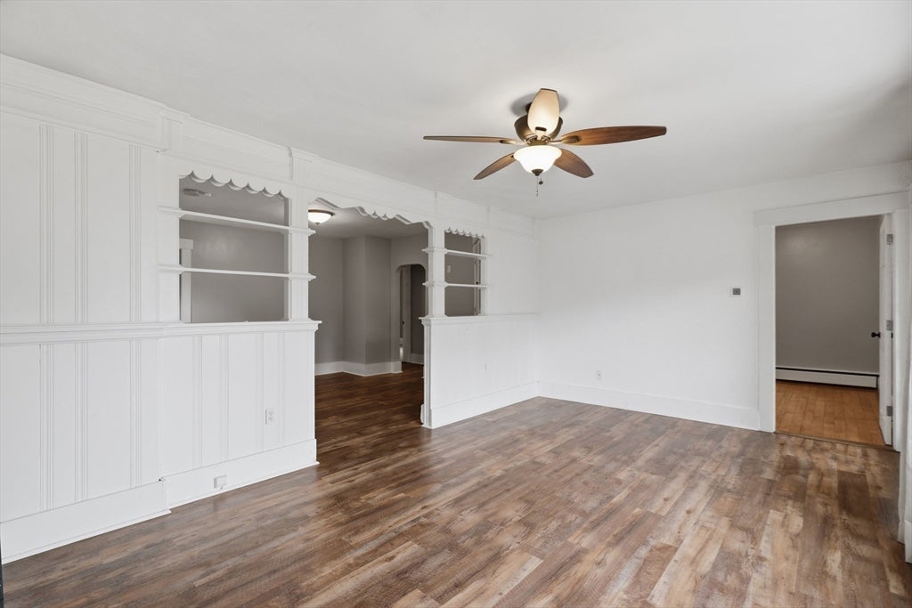 20 Bernadette Street, Fitchburg, MA, 20 Bernadette Street, Fitchburg, MA Photo #10