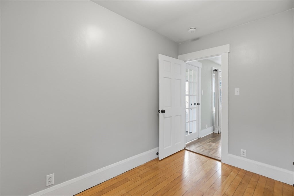 20 Bernadette Street, Fitchburg, MA, 20 Bernadette Street, Fitchburg, MA Photo #17