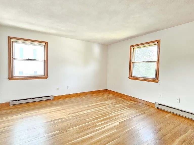 50 Lee Street 2