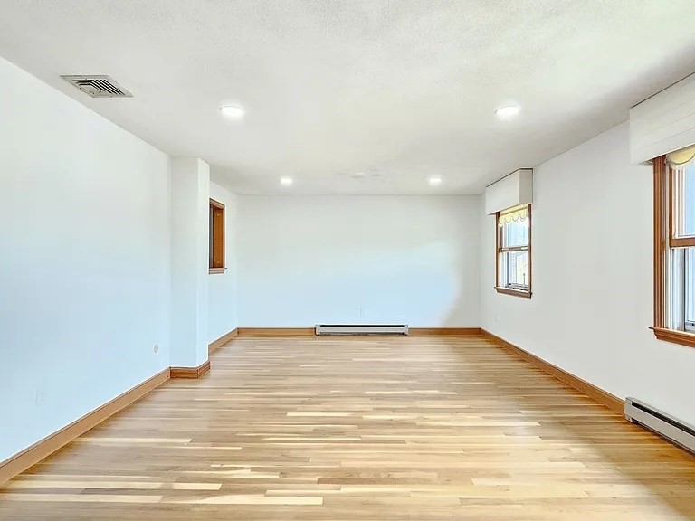 50 Lee Street 2