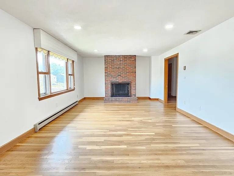 50 Lee Street 2