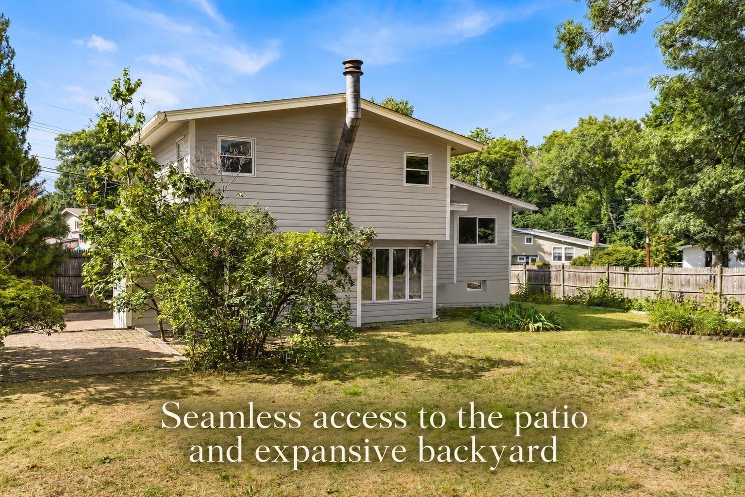 27 Randy Road, Framingham, MA, 27 Randy Road, Framingham, MA Photo #29