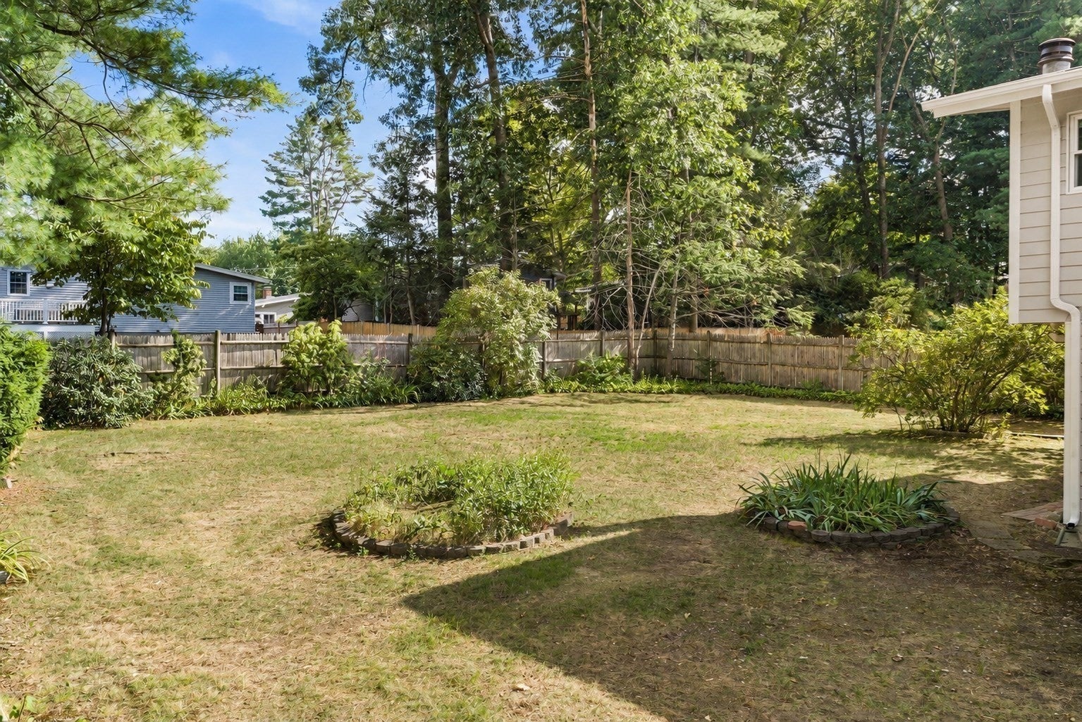 27 Randy Road, Framingham, MA, 27 Randy Road, Framingham, MA Photo #30