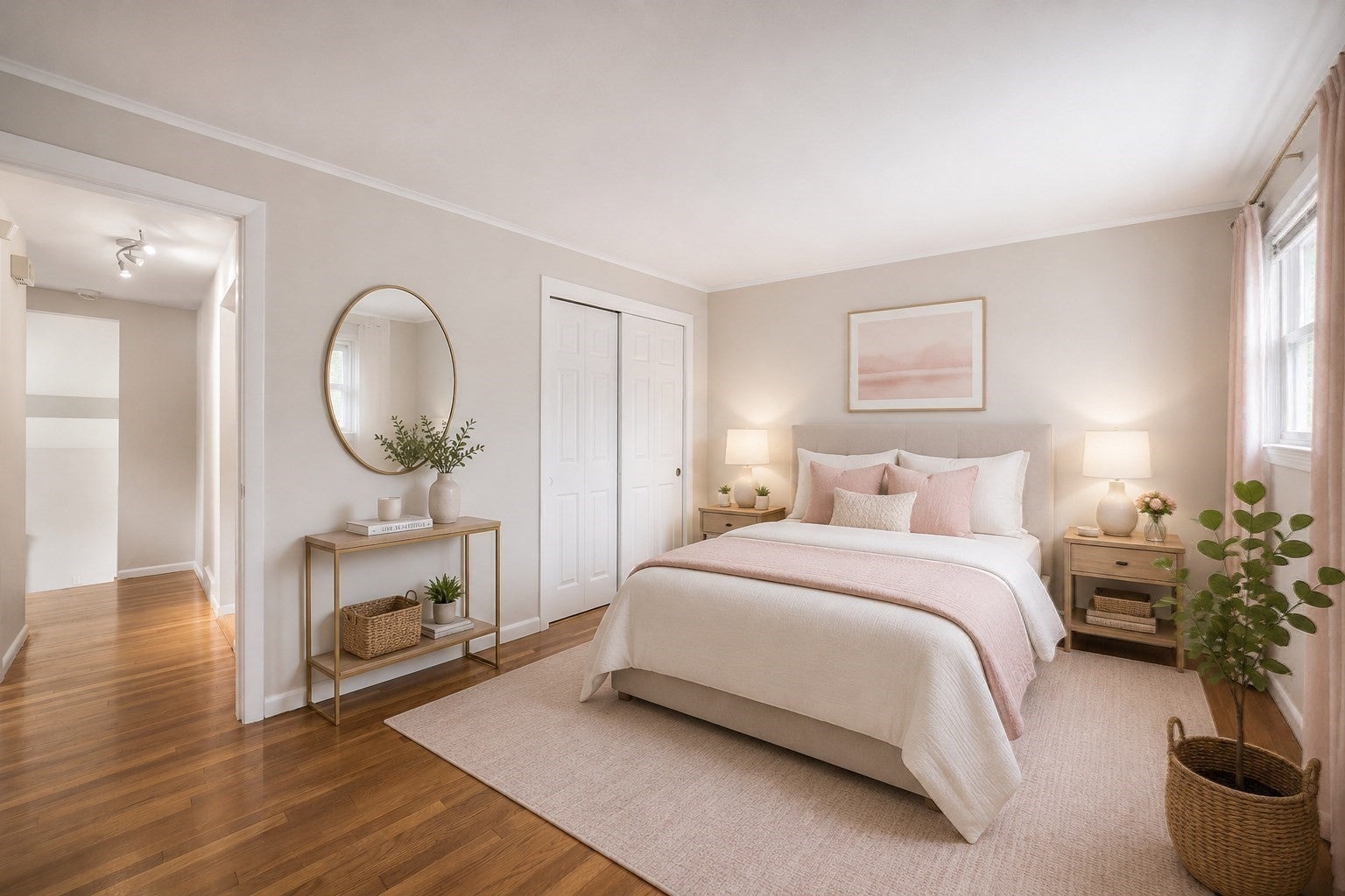 27 Randy Road, Framingham, MA, 27 Randy Road, Framingham, MA Photo #20