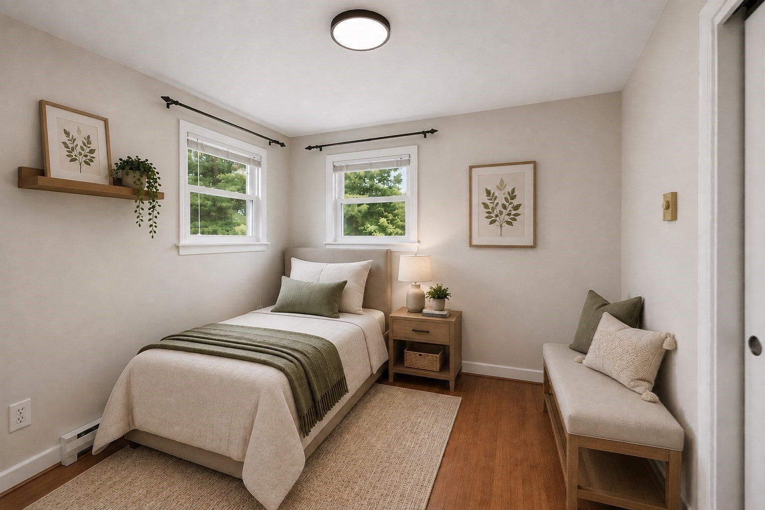 27 Randy Road, Framingham, MA, 27 Randy Road, Framingham, MA Photo #25