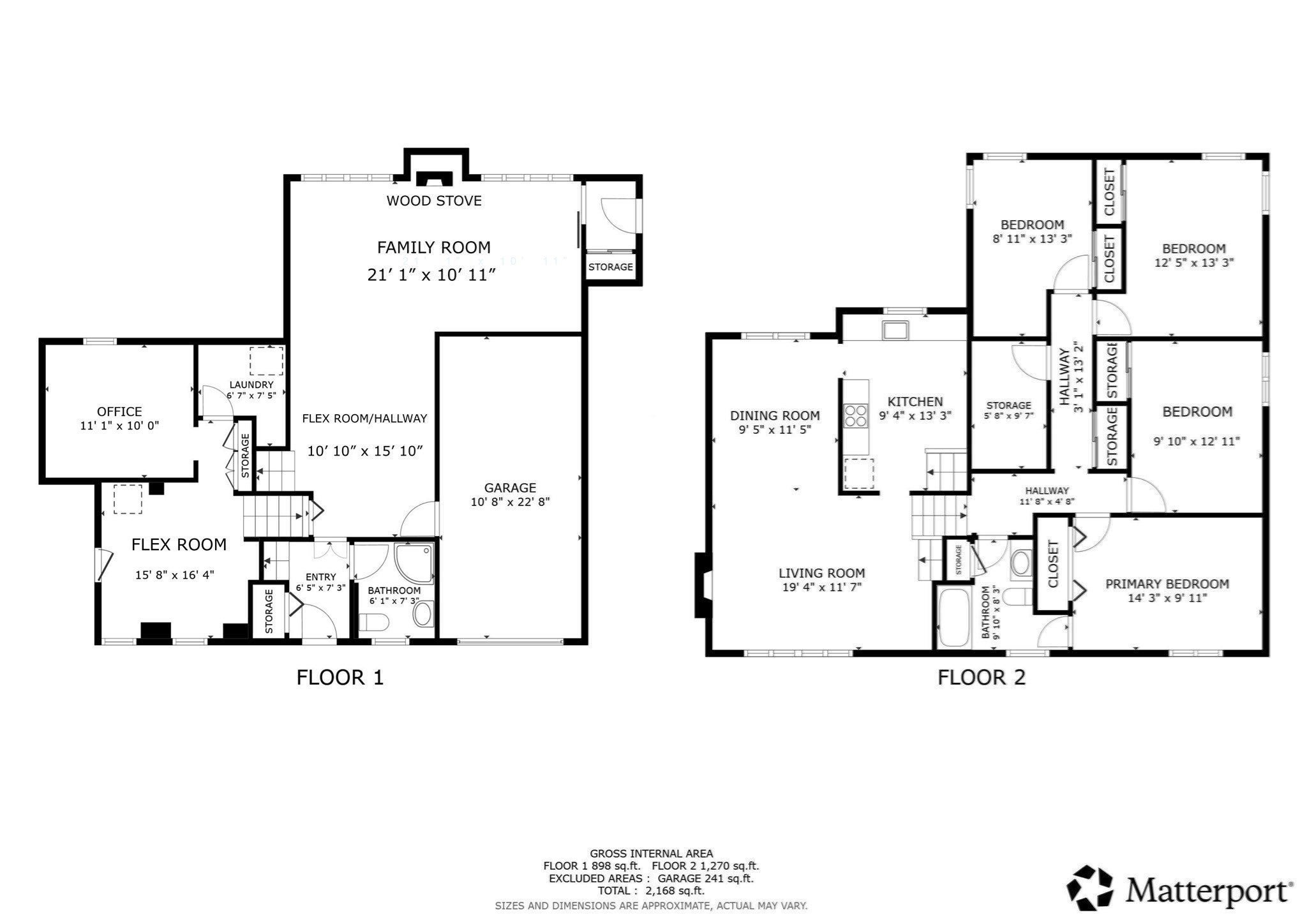 27 Randy Road, Framingham, MA, 27 Randy Road, Framingham, MA Photo #33
