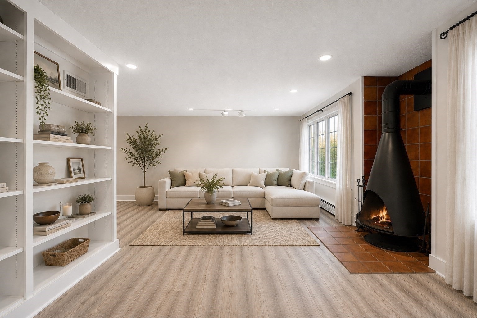 27 Randy Road, Framingham, MA, 27 Randy Road, Framingham, MA Photo #5
