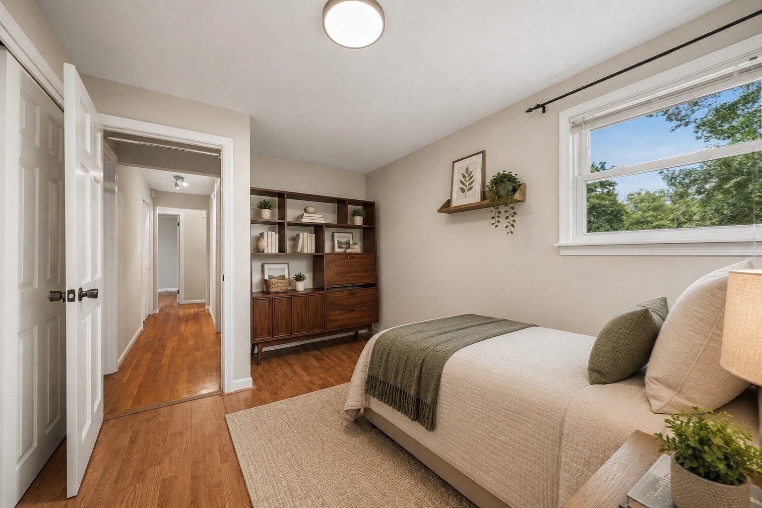 27 Randy Road, Framingham, MA, 27 Randy Road, Framingham, MA Photo #26
