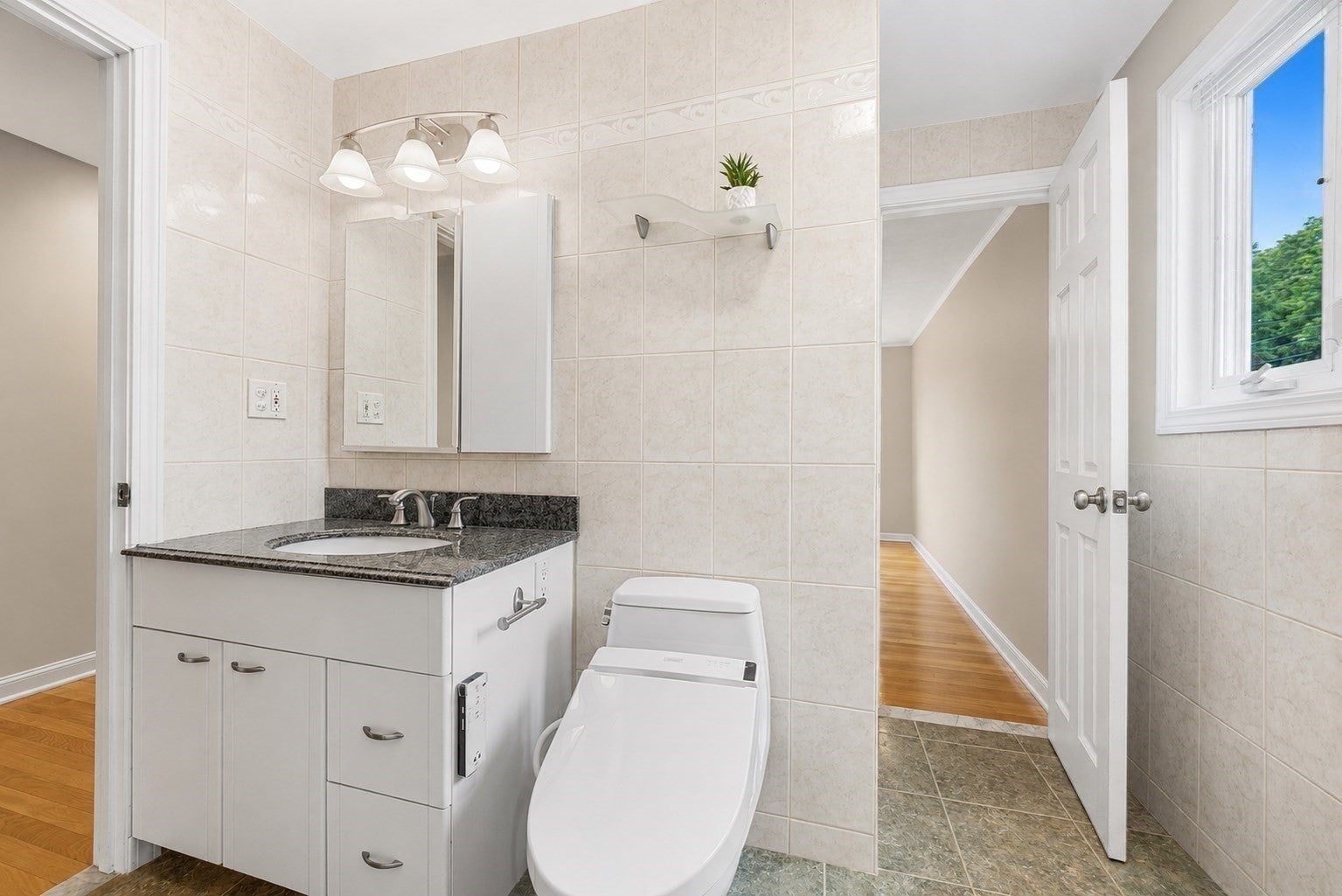 27 Randy Road, Framingham, MA, 27 Randy Road, Framingham, MA Photo #18