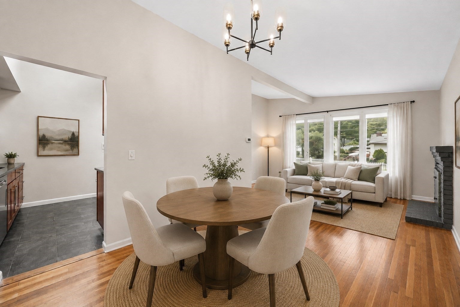 27 Randy Road, Framingham, MA, 27 Randy Road, Framingham, MA Photo #10