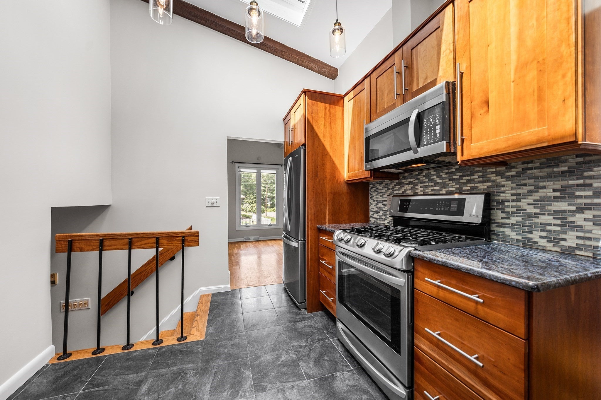 27 Randy Road, Framingham, MA, 27 Randy Road, Framingham, MA Photo #14
