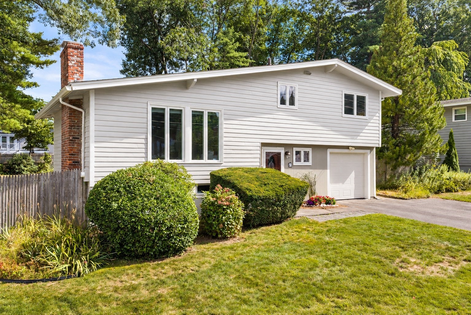 27 Randy Road, Framingham, MA, 27 Randy Road, Framingham, MA Photo #1
