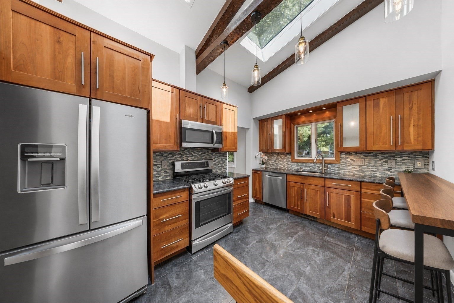 27 Randy Road, Framingham, MA, 27 Randy Road, Framingham, MA Photo #11