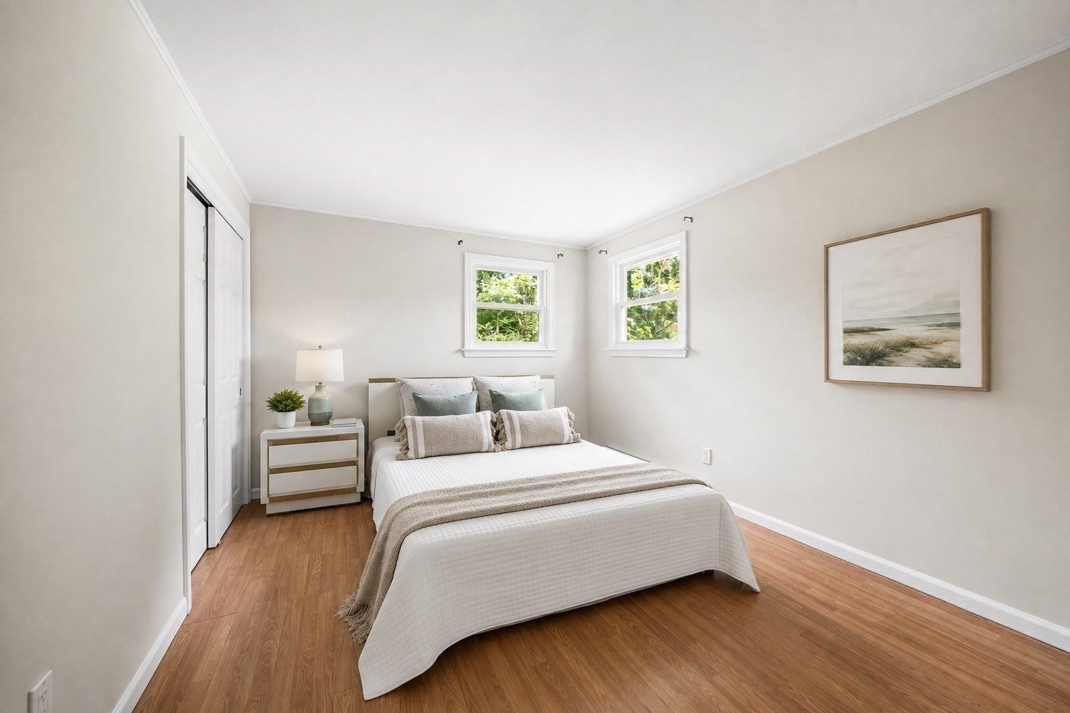 27 Randy Road, Framingham, MA, 27 Randy Road, Framingham, MA Photo #22